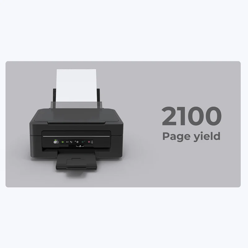 ZEBRONICS LASER PRINTER TONER CARTRIDGE LPC78A